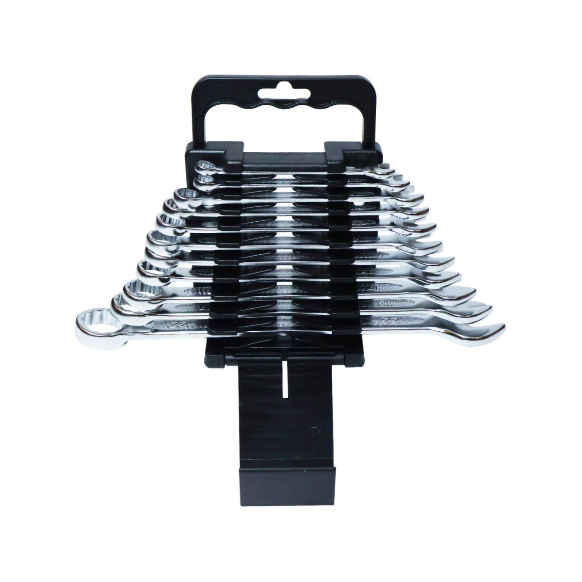 1/4"+1/2" Socket Wrench Set, 101 Pcs