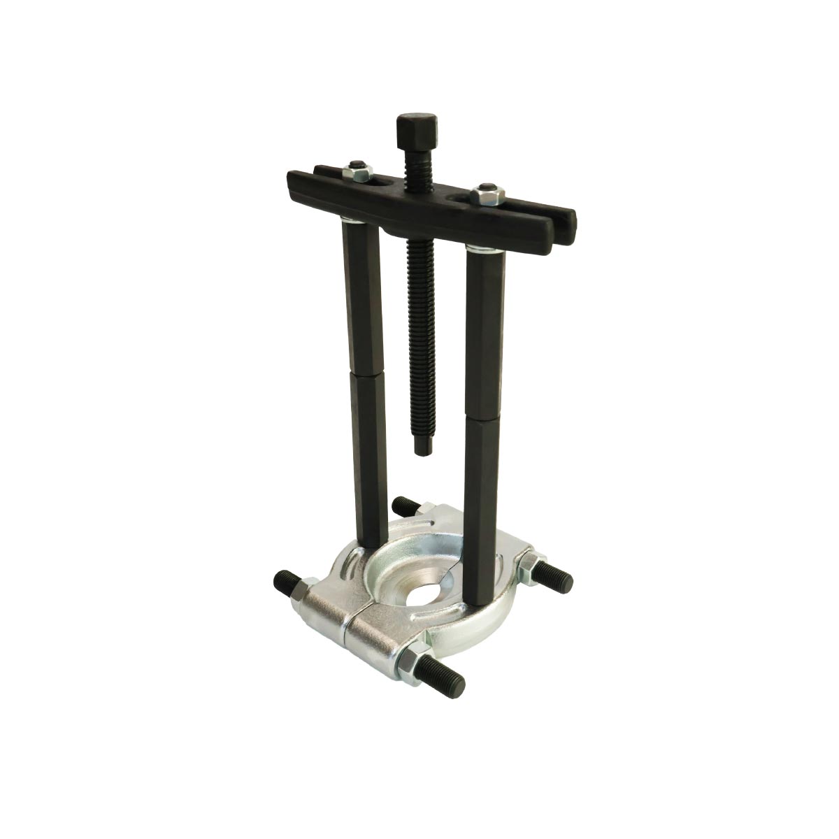 Two Set Bearing Separator Kit