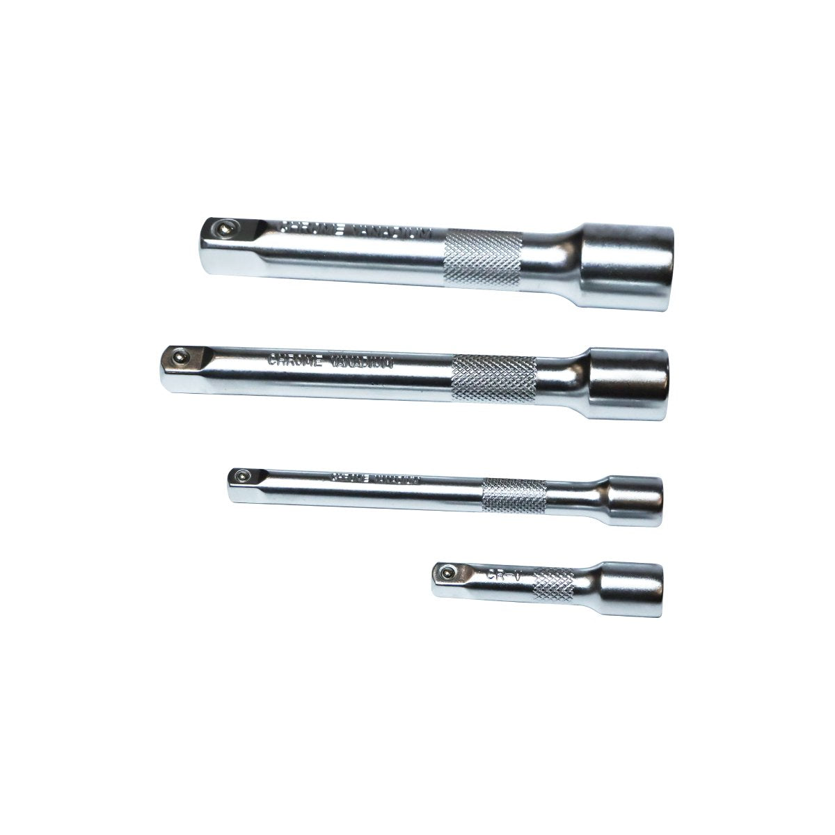 1/4"+1/2" Socket Wrench Set, 176Pcs