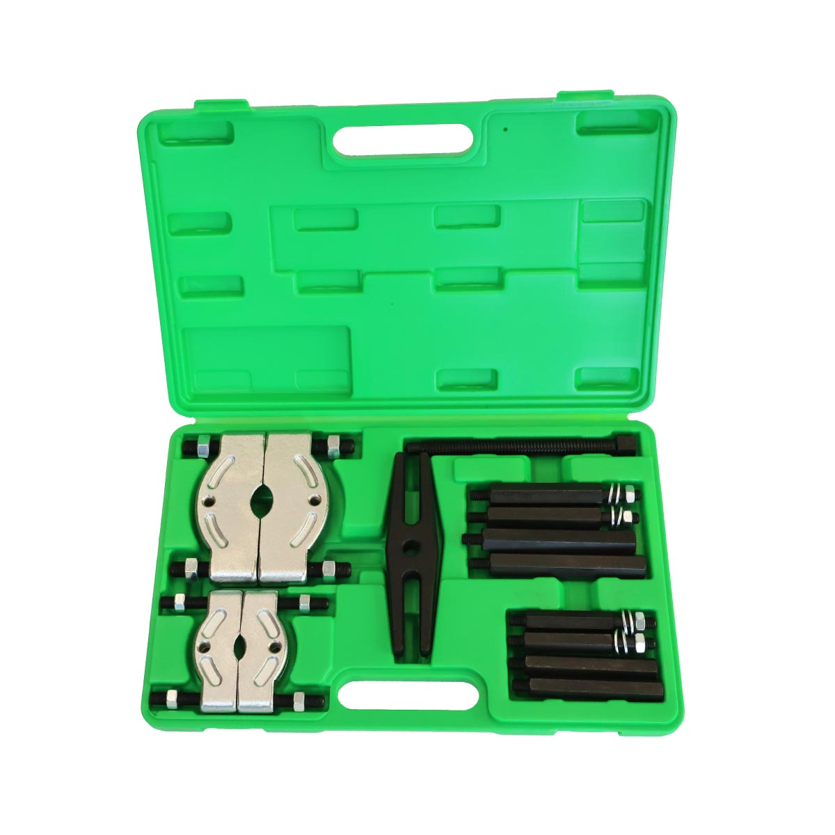 Two Set Bearing Separator Kit