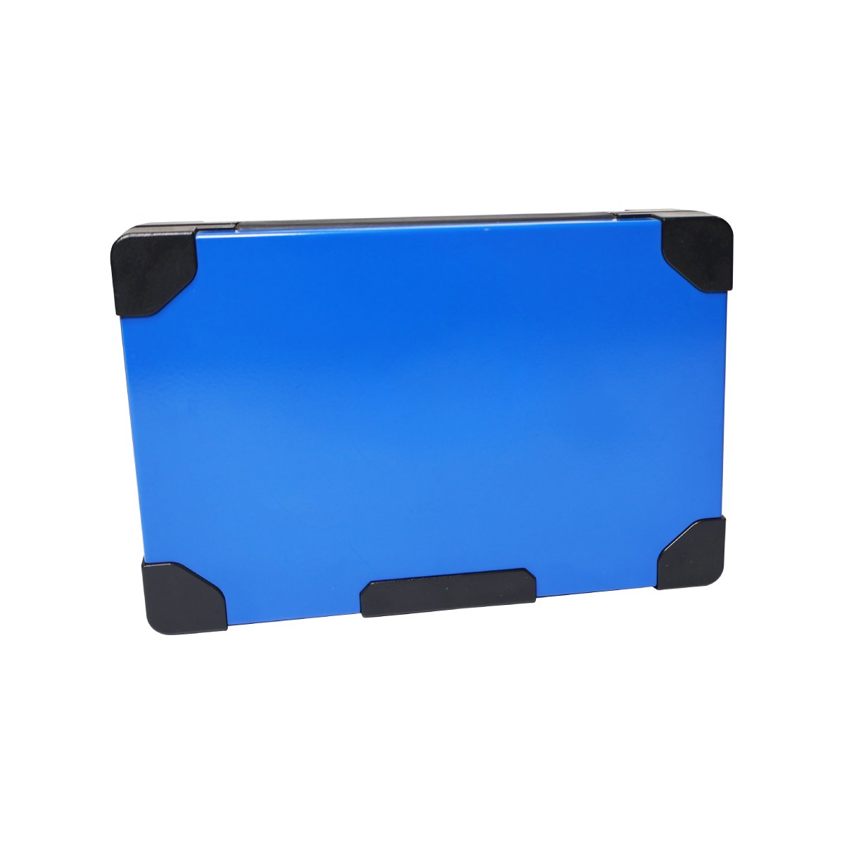 26 Pcs 1/4"Dr. Socket Set