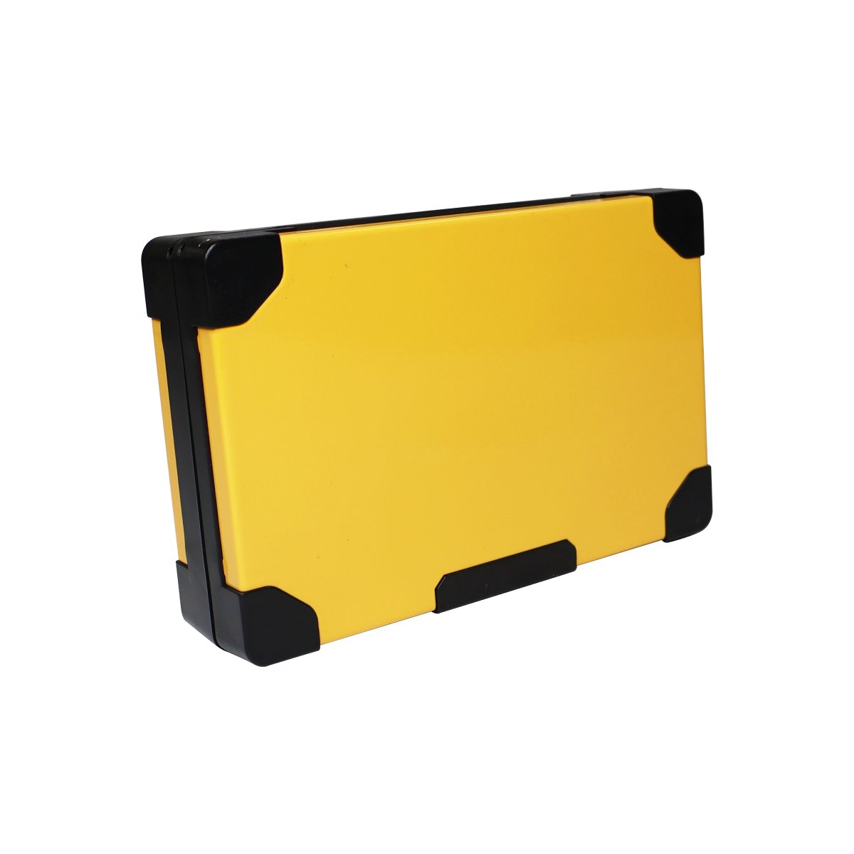 34 Pcs 1/4" Bit Socket Set