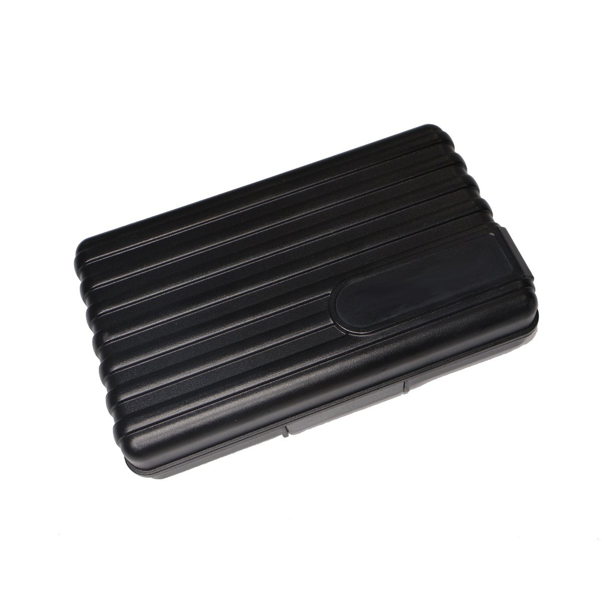 39 Pcs 1/4" Bit Socket Set