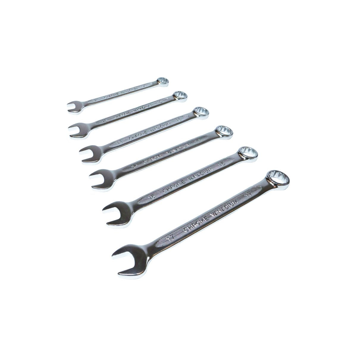 1/4"+1/2" Socket Wrench Set, 66 Pcs