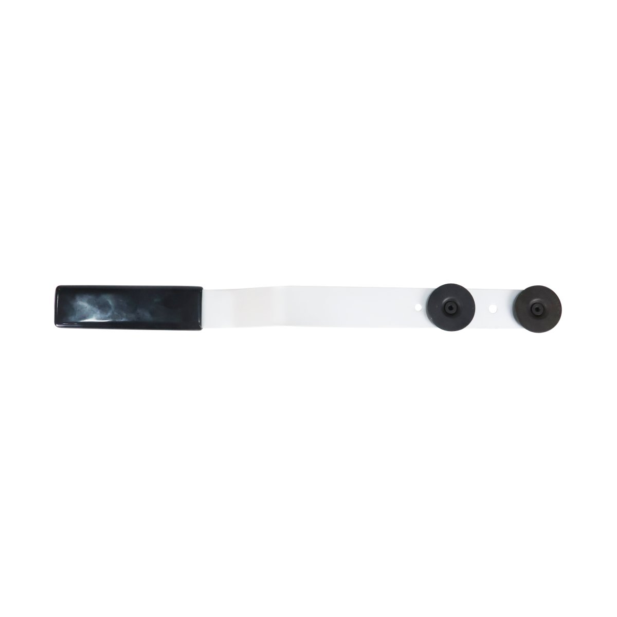 Duct Stretcher Offset Handle