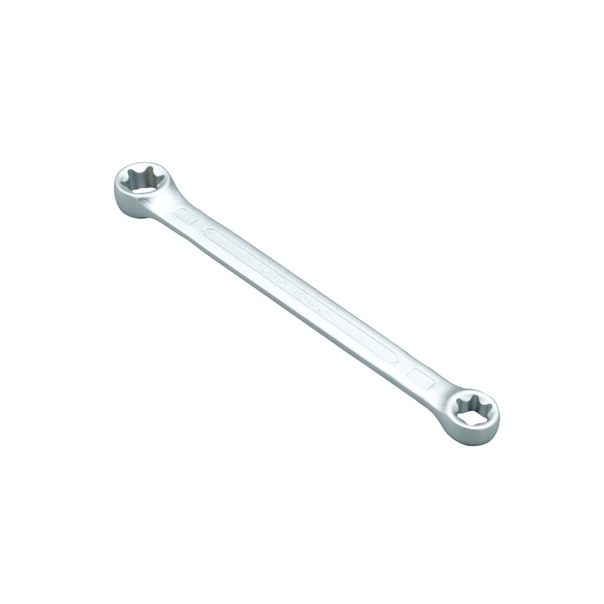 Star E Type Double Box End Wrench