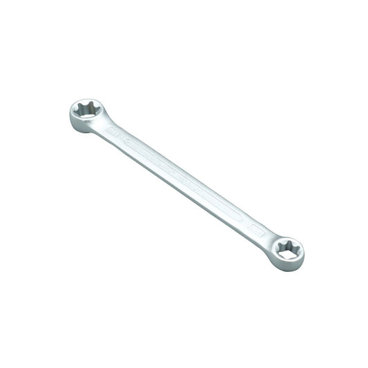 Star E Type Double Box End Wrench