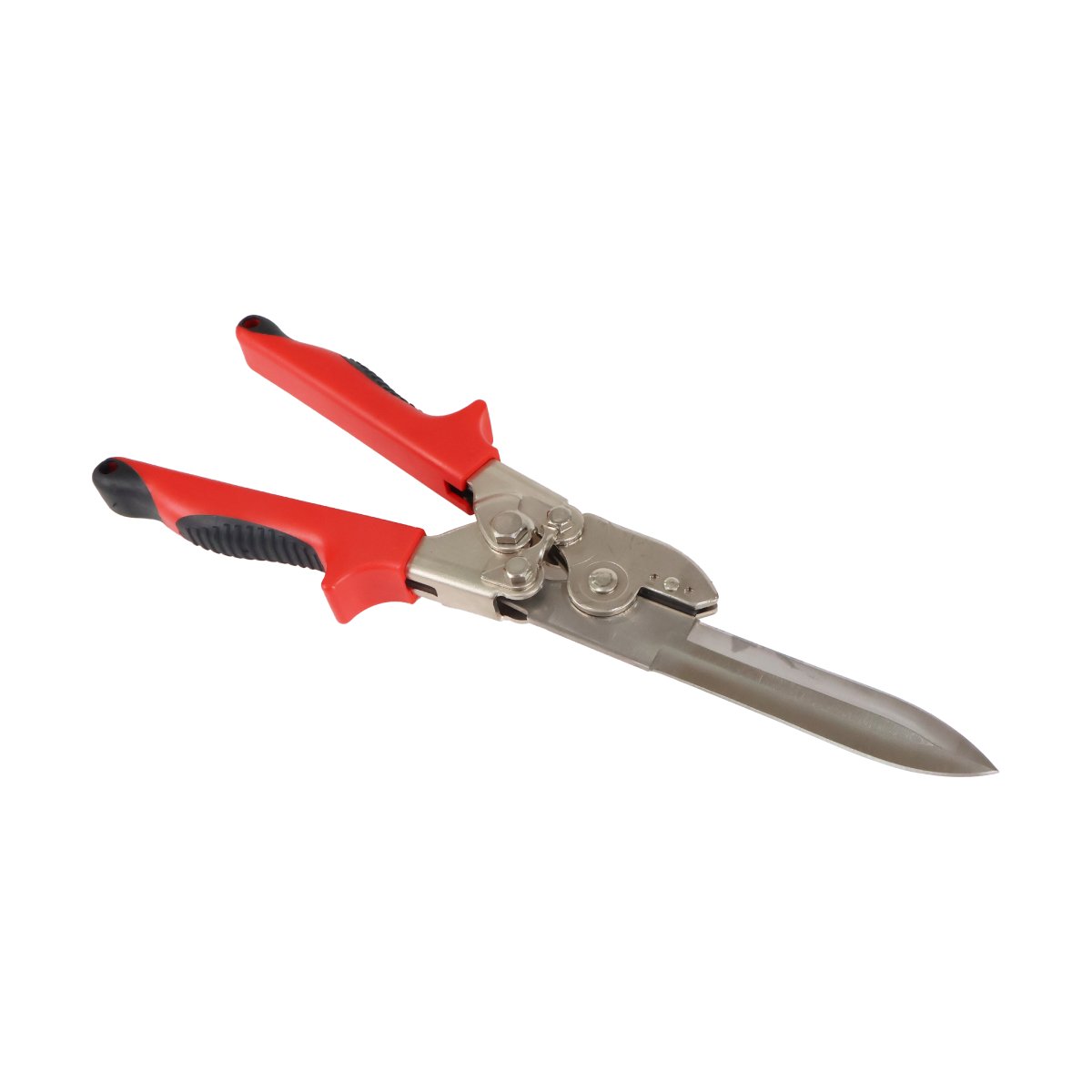 Flexible Duct Cutters