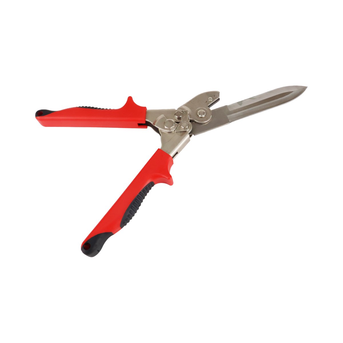 Flexible Duct Cutters