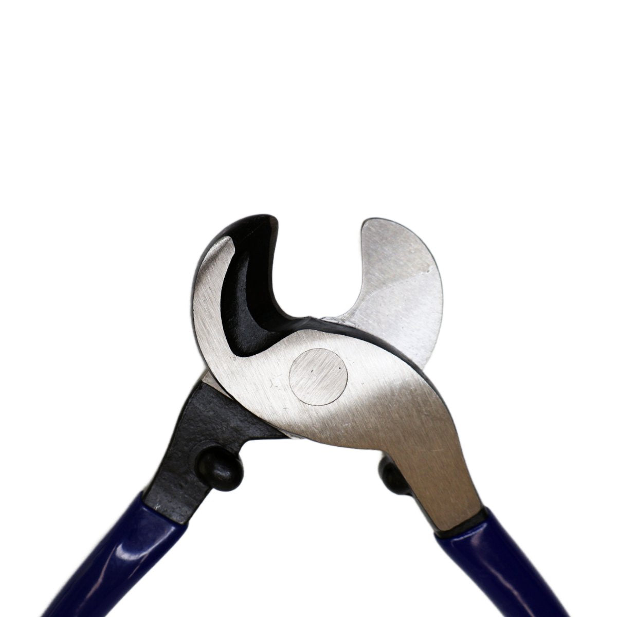 Forged Steel Cable Cutter
