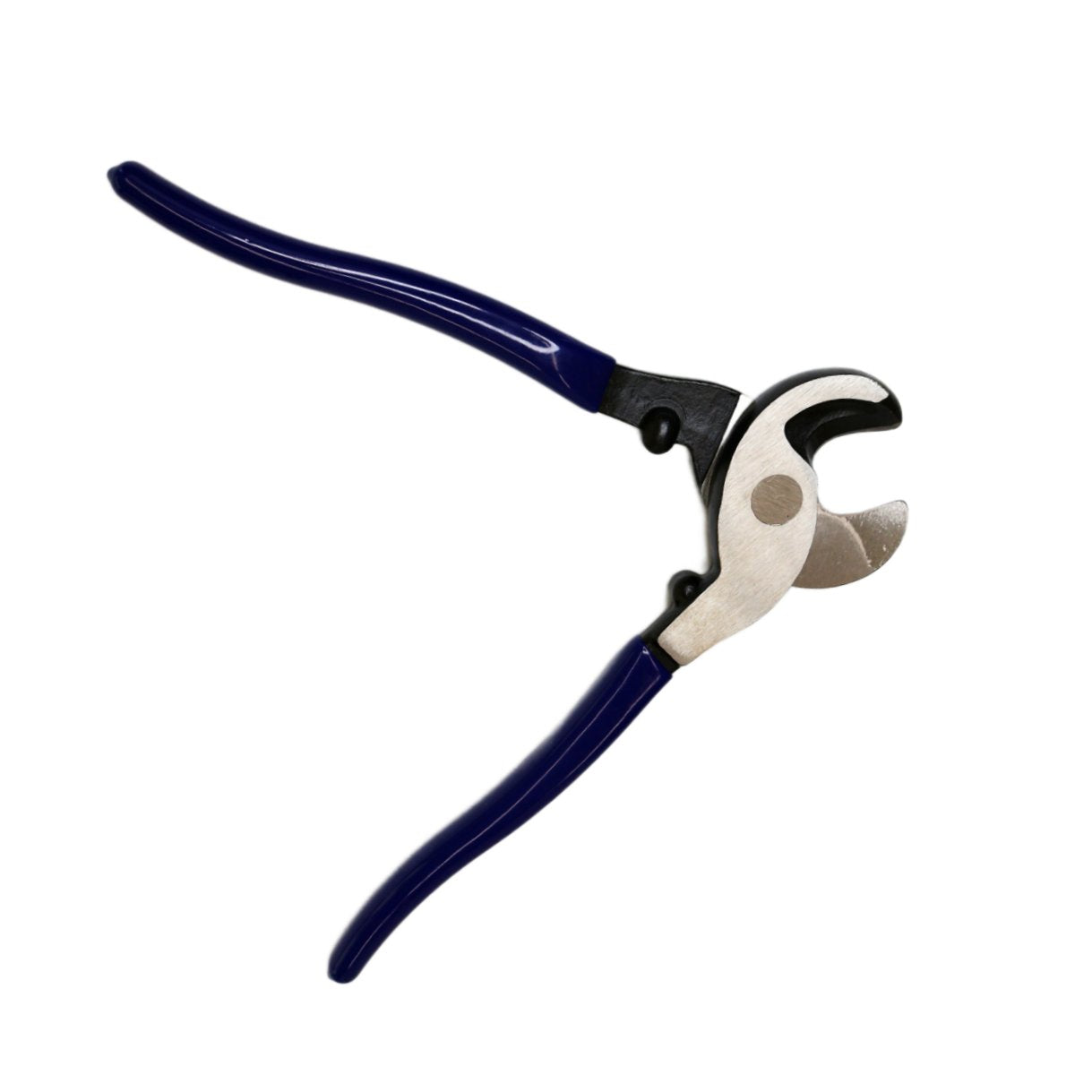Forged Steel Cable Cutter