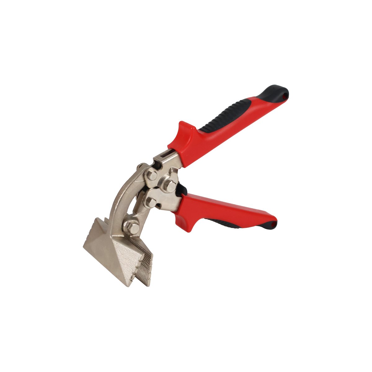 Hand Seamer (Offset)