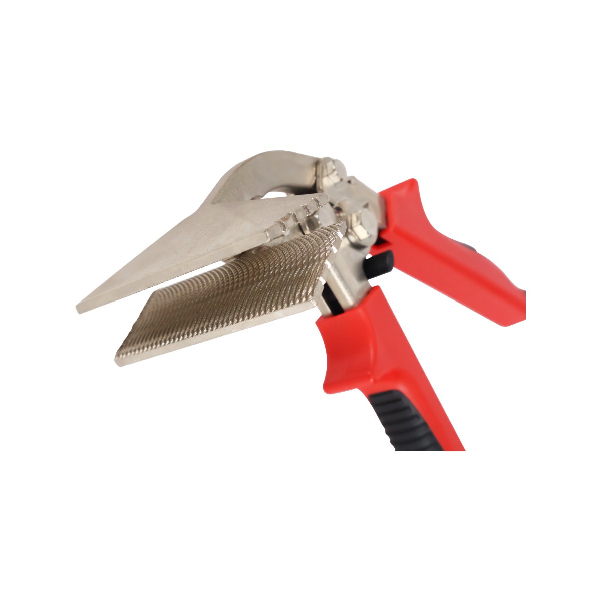 Hand Seamer (Offset)