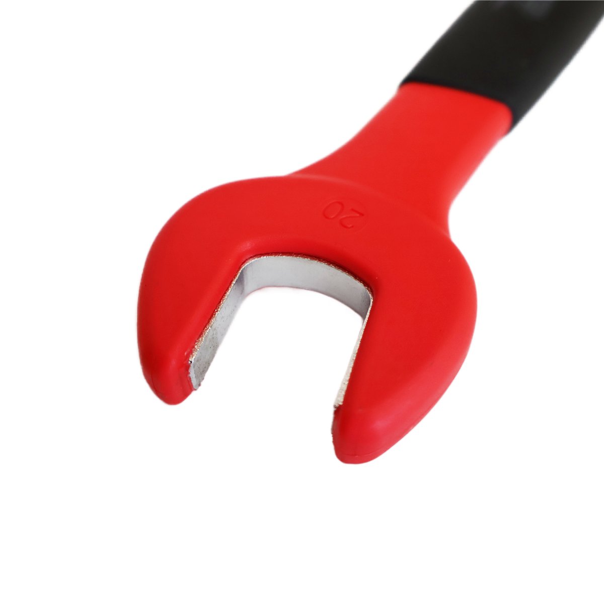 Insulated Open End Wrench
