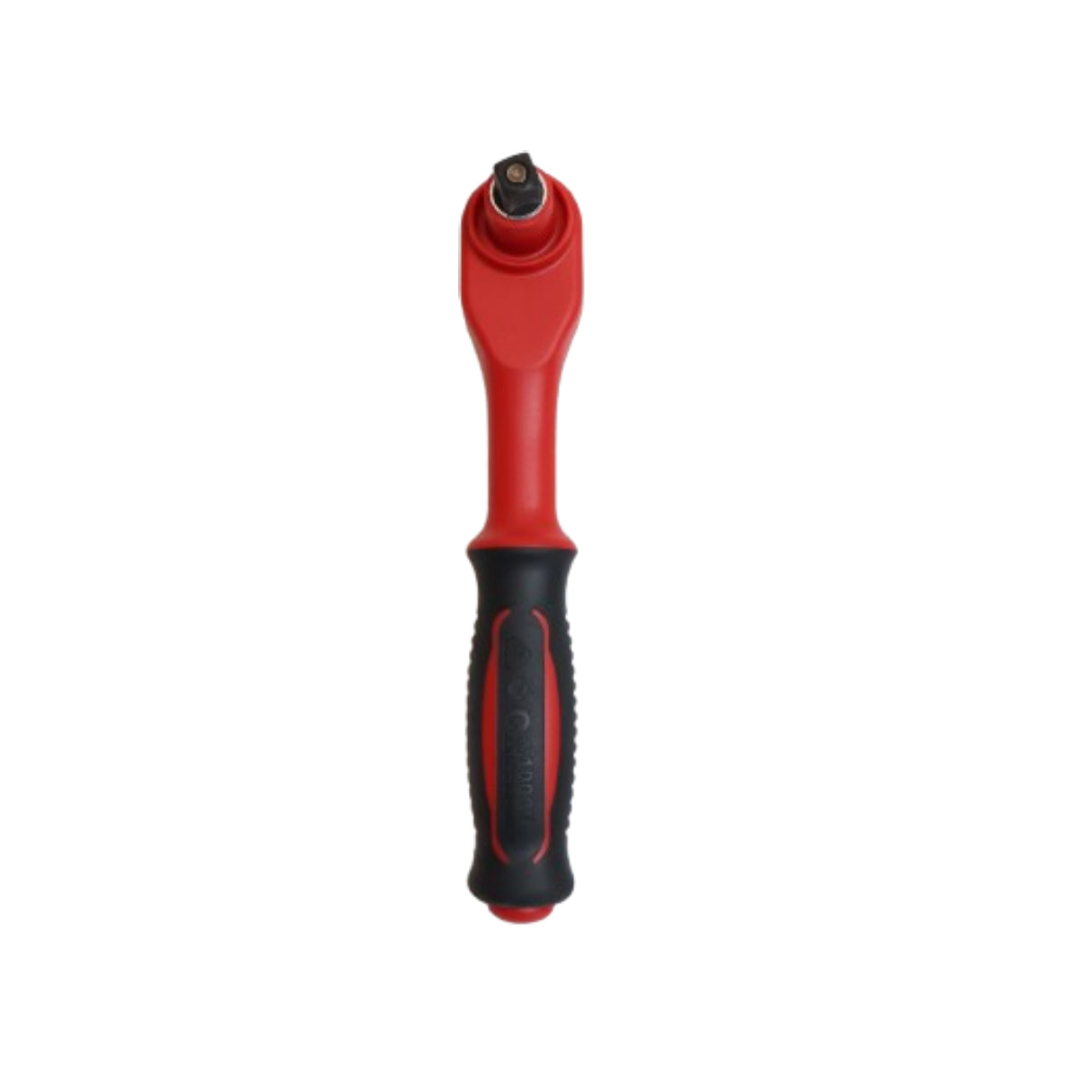 Insulated Ratchet Handle, 1000V