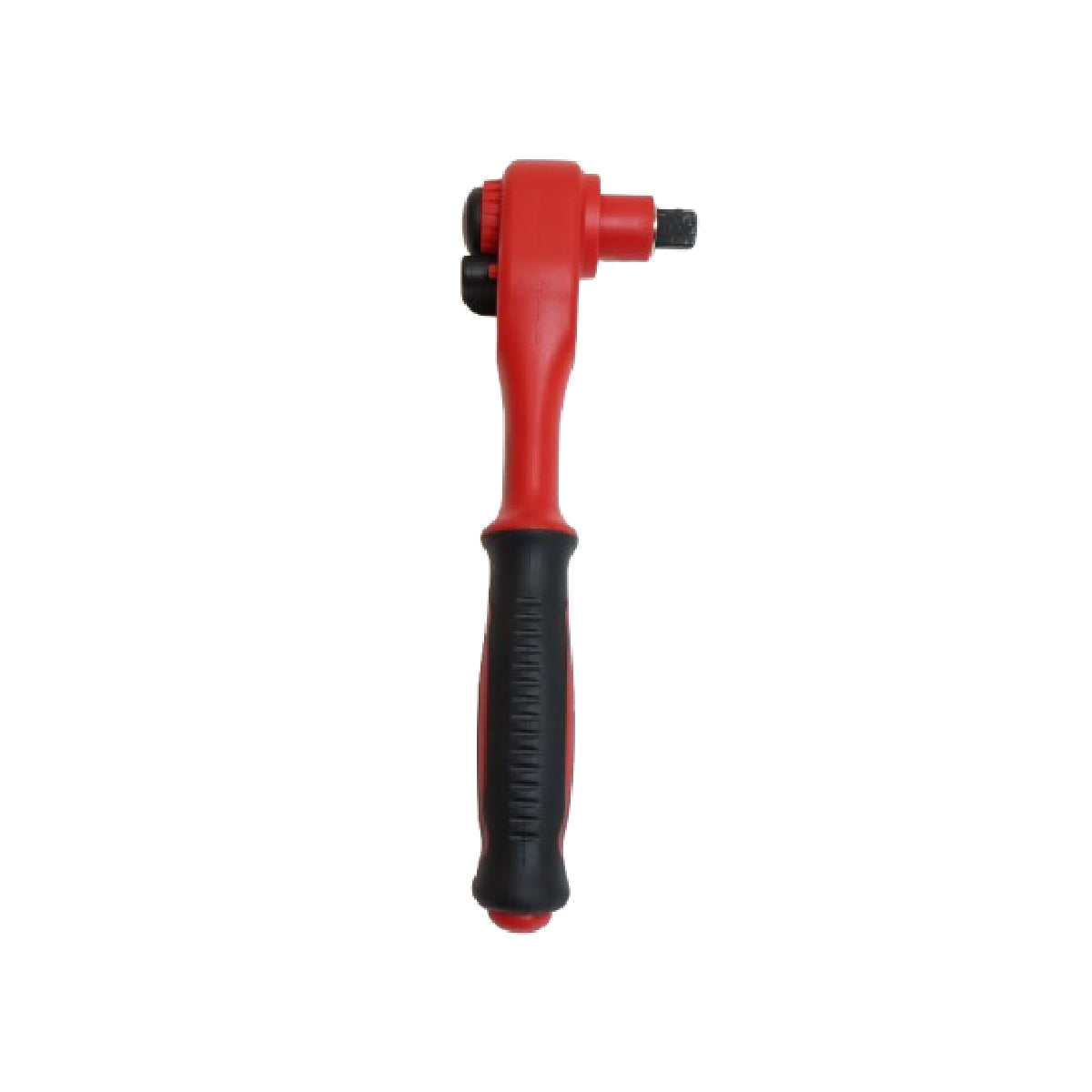 Insulated Ratchet Handle, 1000V