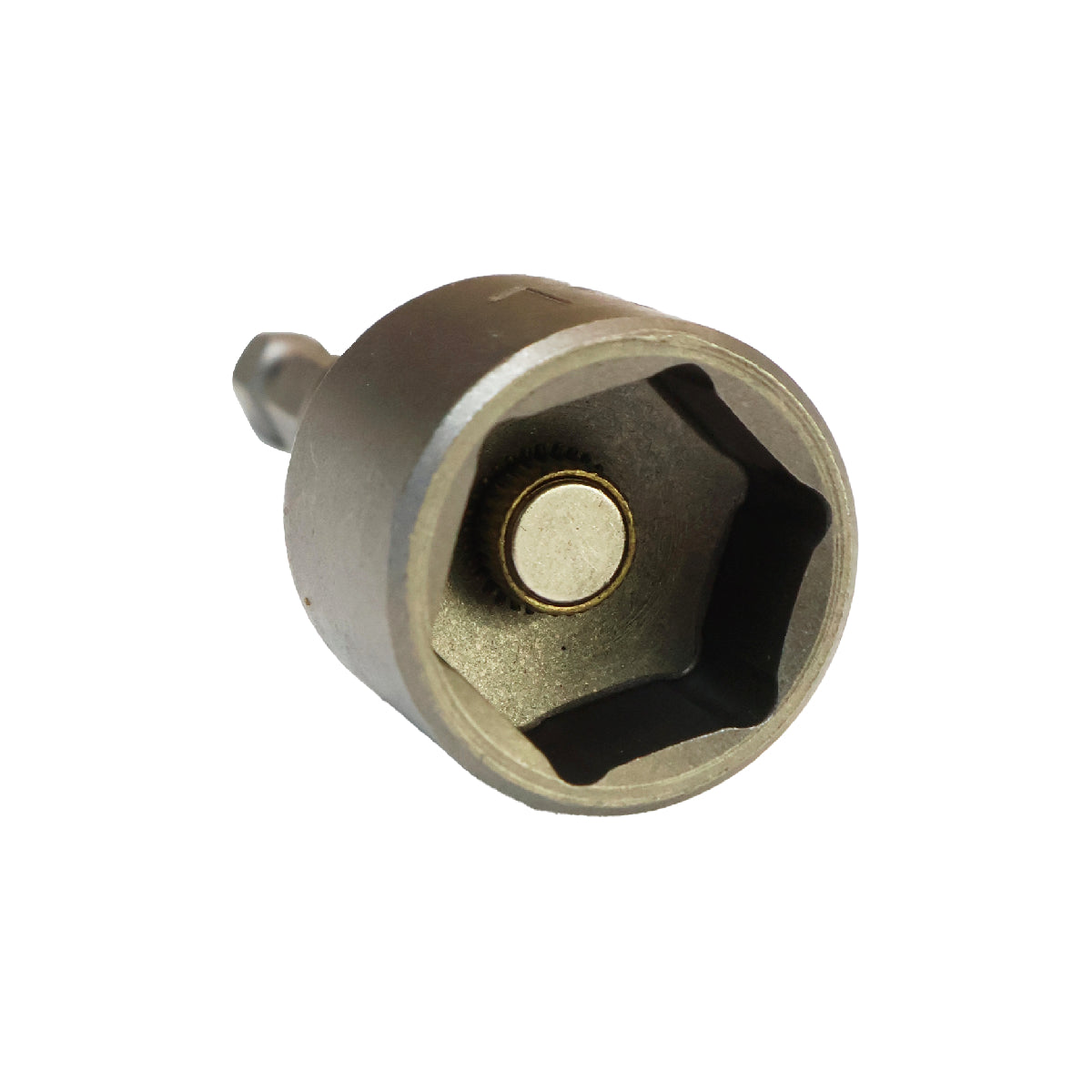 1/4in Magnetic Nut Setter