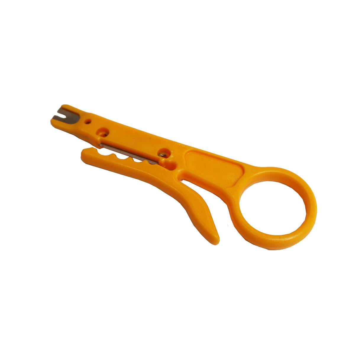 Mini Wire Stripper