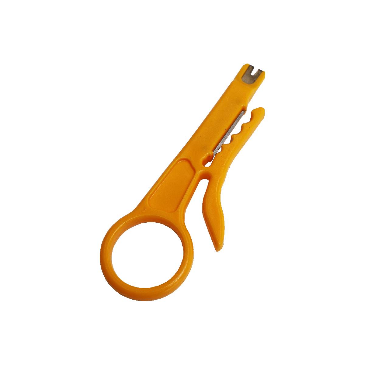 Mini Wire Stripper