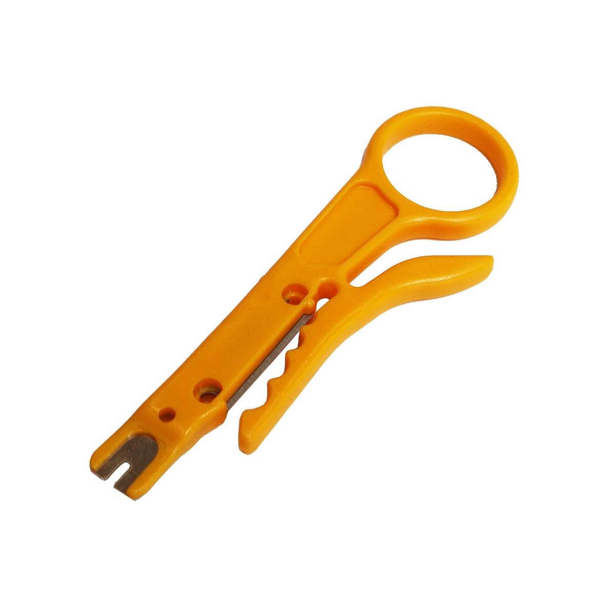 Mini Wire Stripper