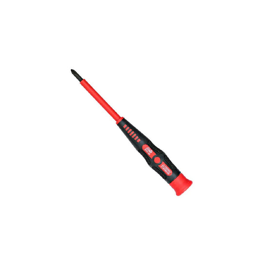 Precision Insulated Phillips Screwdriver