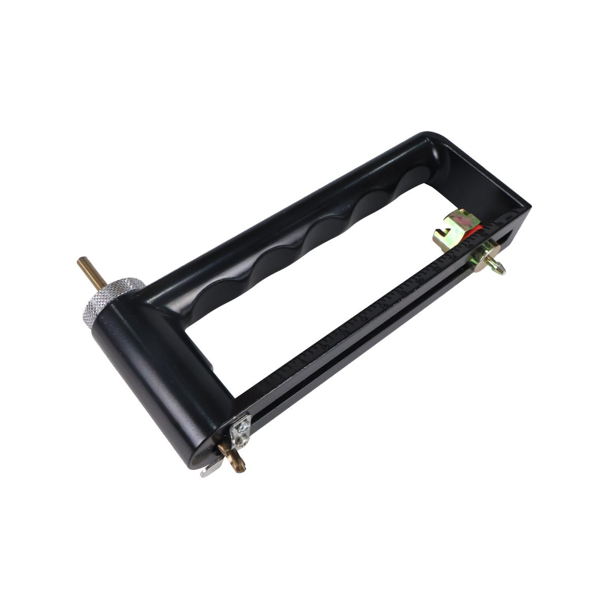 Sheet Metal Hole Cutter