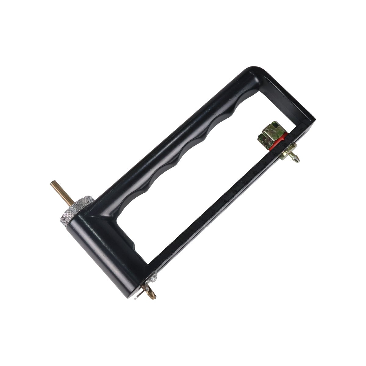 Sheet Metal Hole Cutter