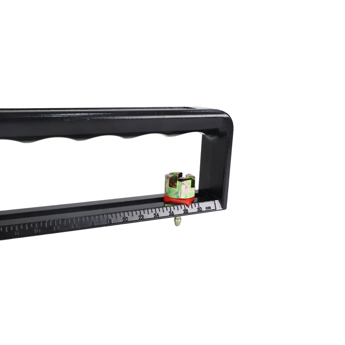 Sheet Metal Hole Cutter
