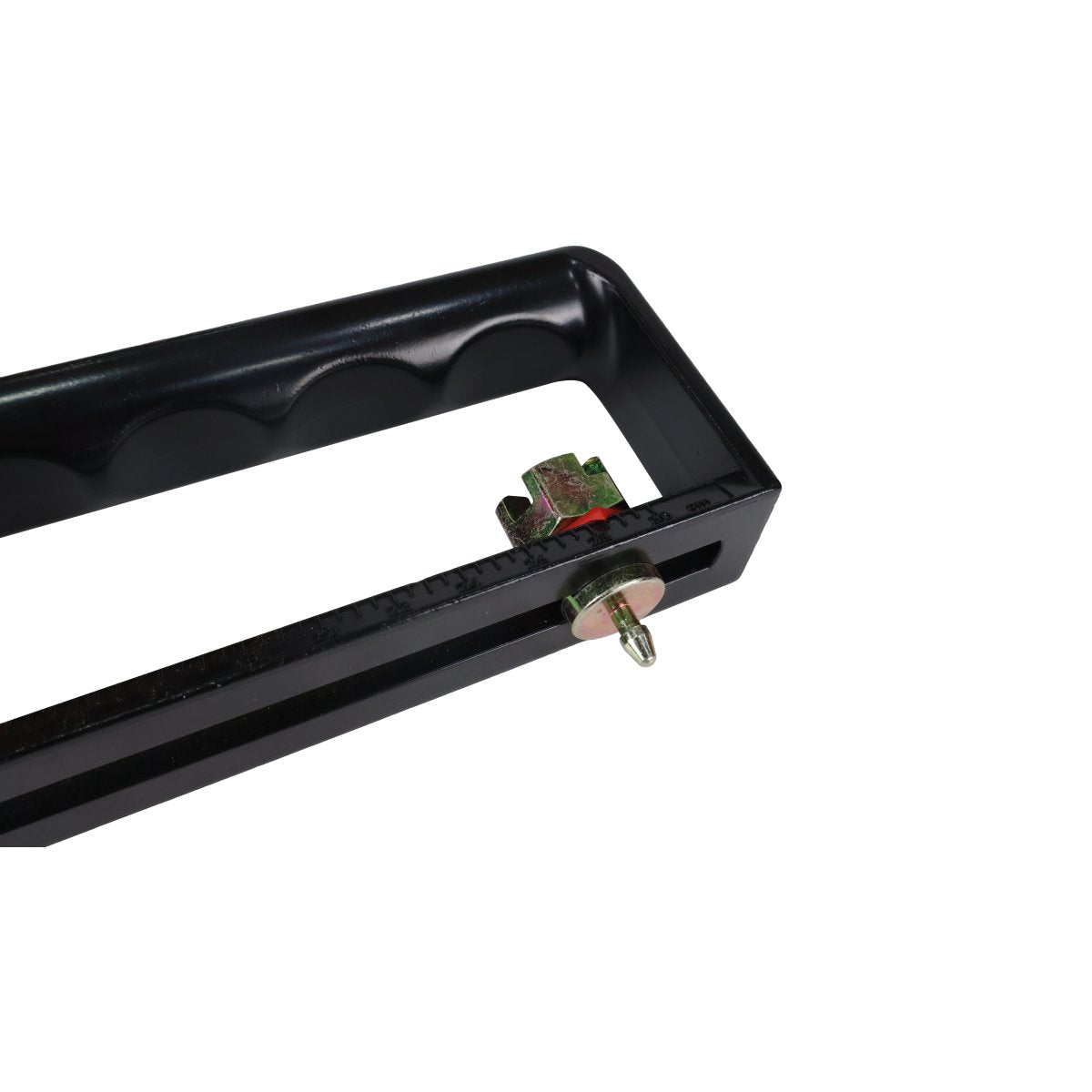Sheet Metal Hole Cutter