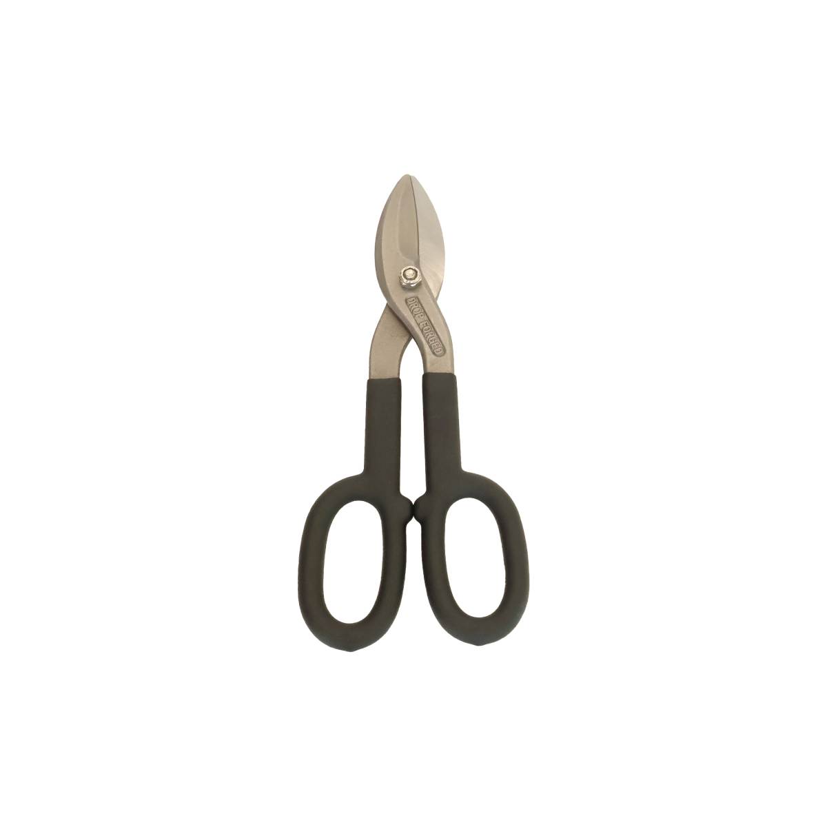 Tin Snips (10"/12"/14")
