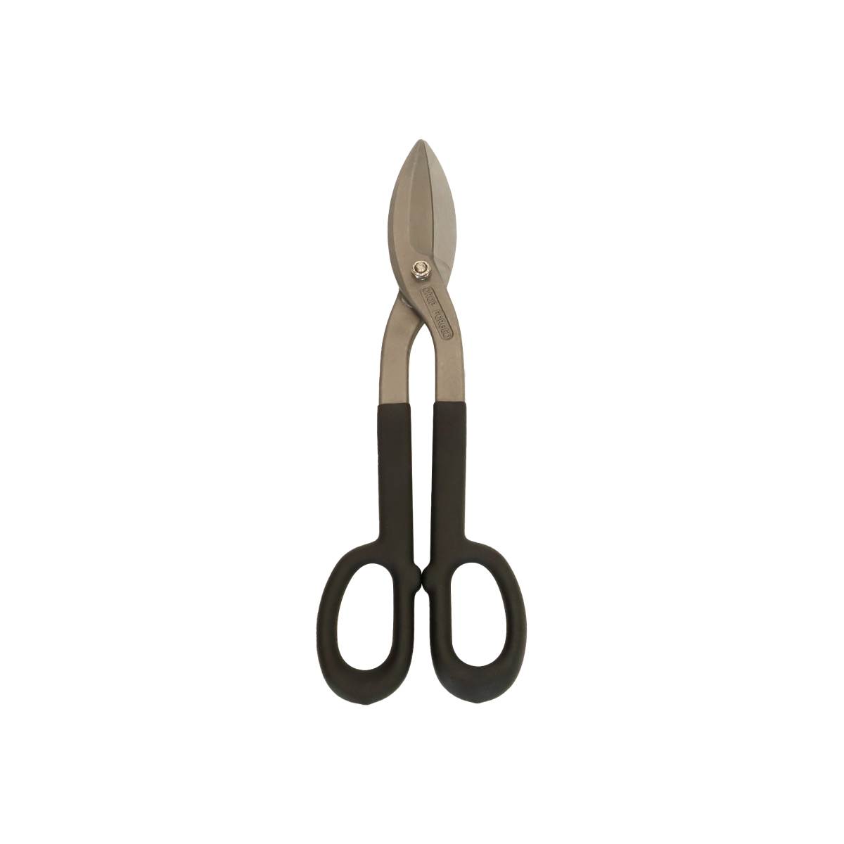 Tin Snips (10"/12"/14")