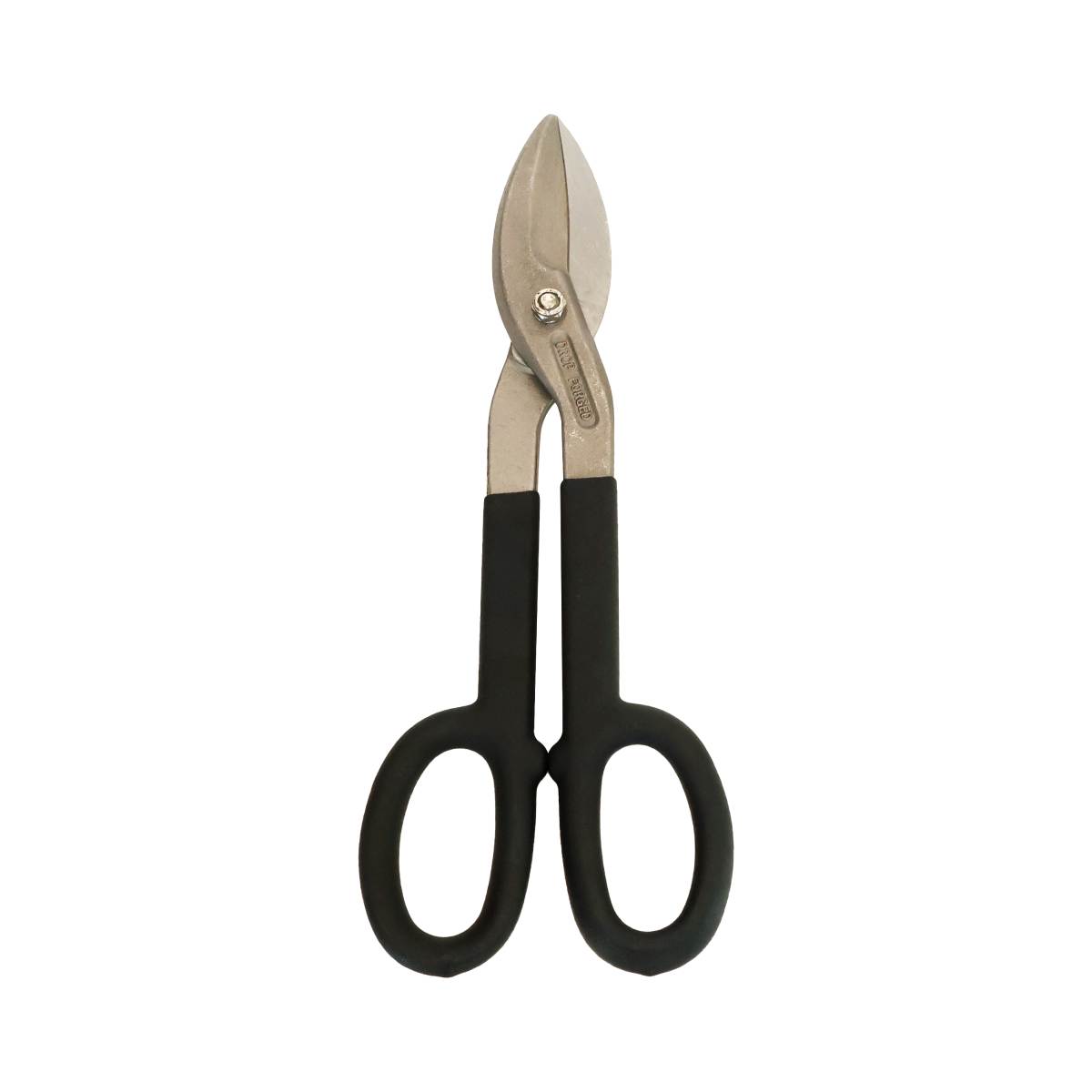 Tin Snips (10"/12"/14")