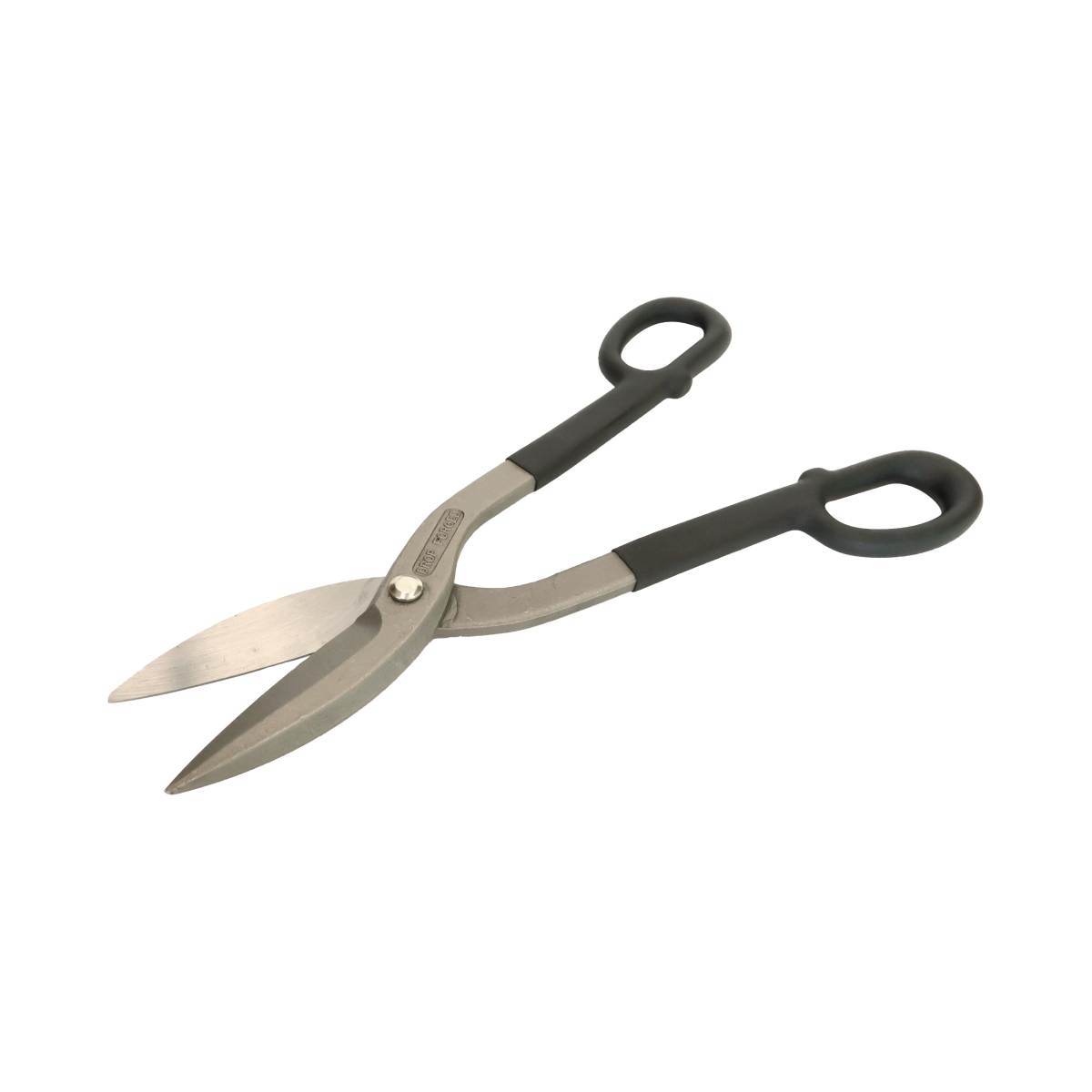 Tin Snips (10"/12"/14")