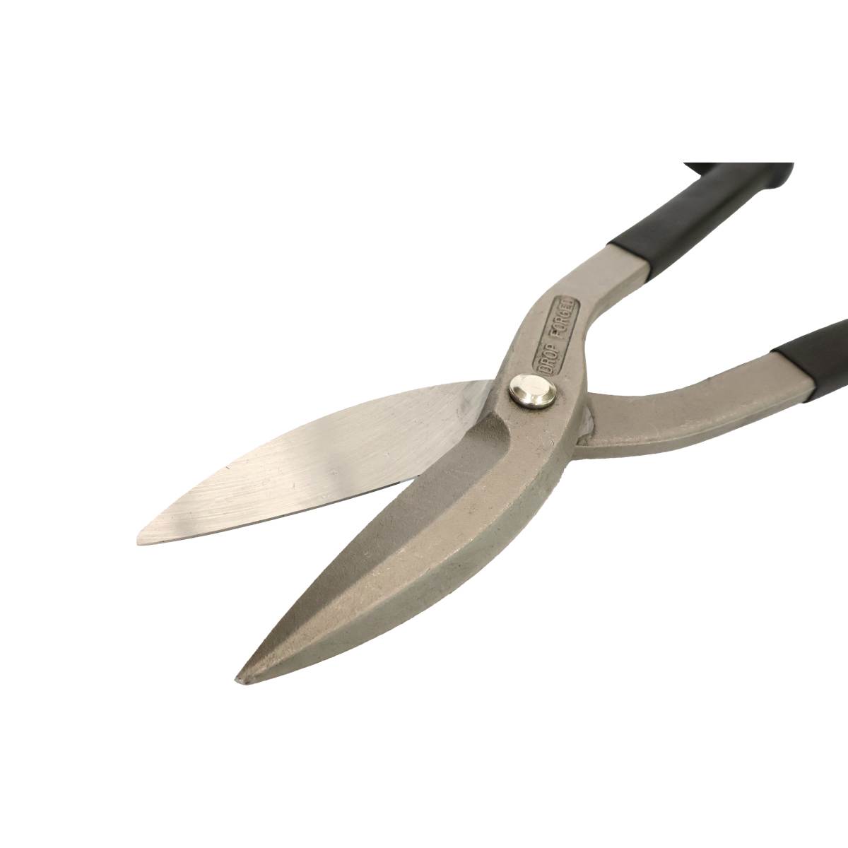 Tin Snips (10"/12"/14")