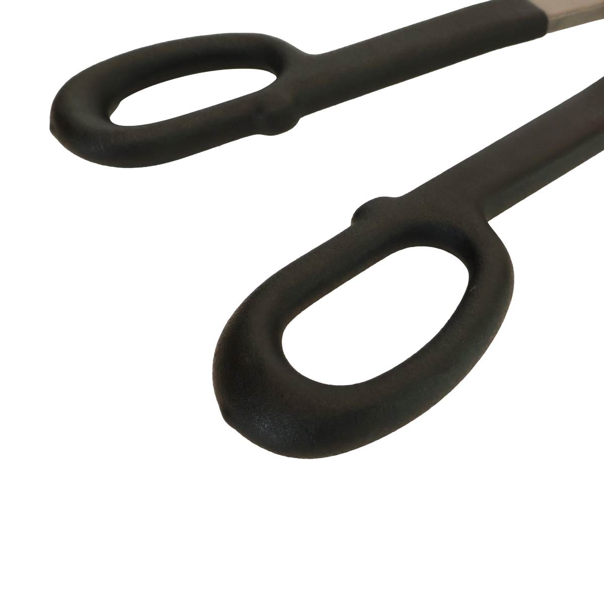 Tin Snips (10"/12"/14")