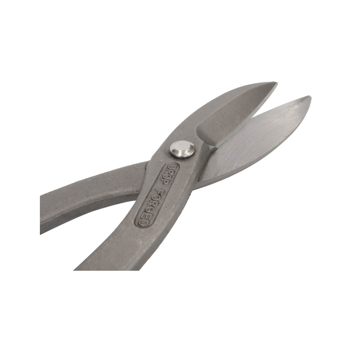 Tin Snips (10"/12"/14")