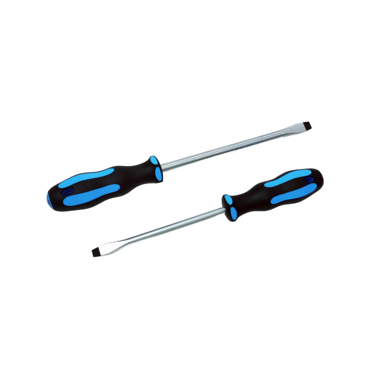 Slotted Screwdriver