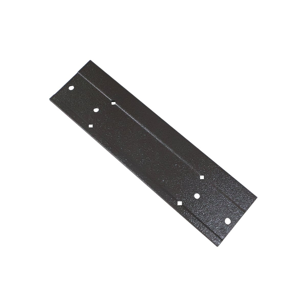 Sheet Metal Folding Tool