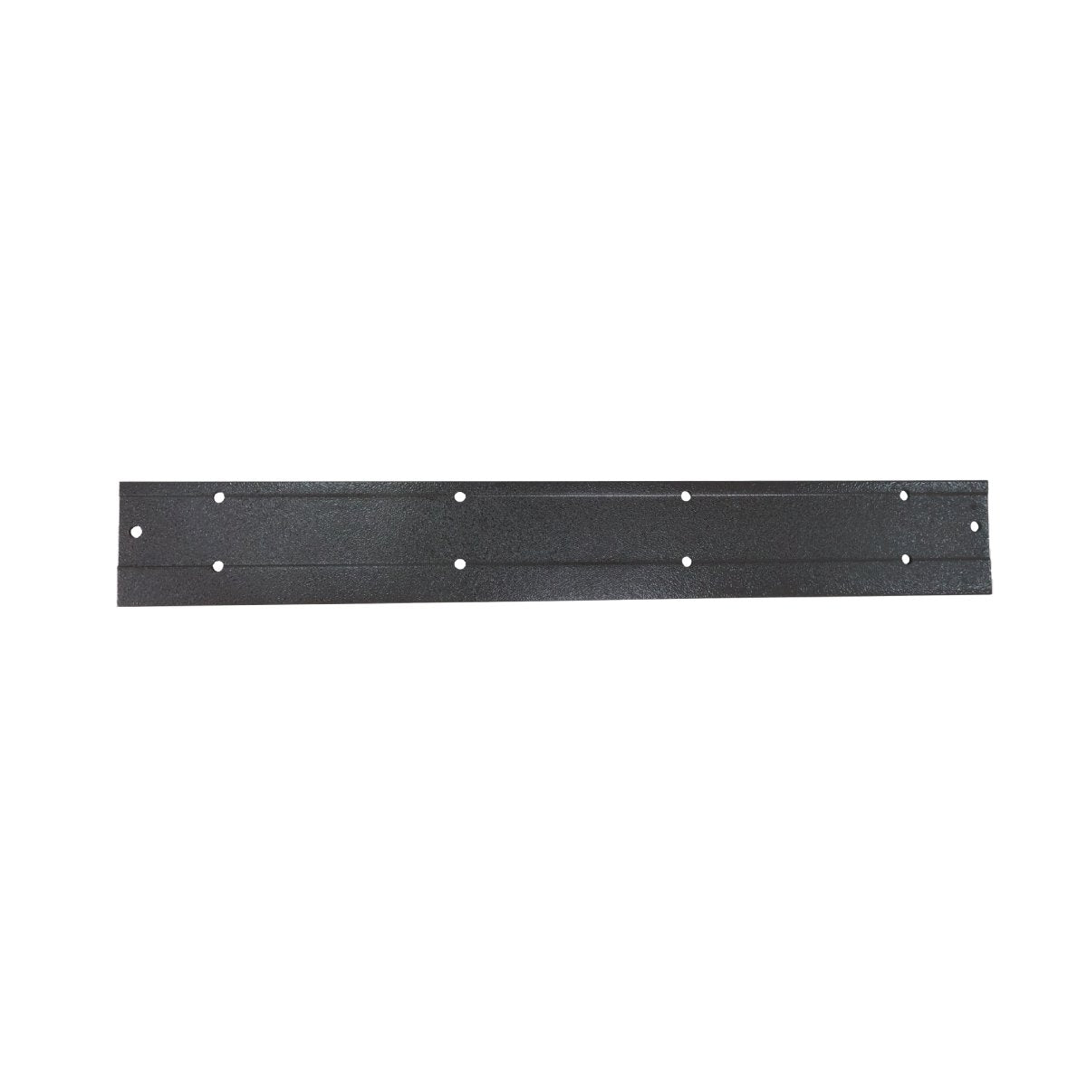 Sheet Metal Folding Tool
