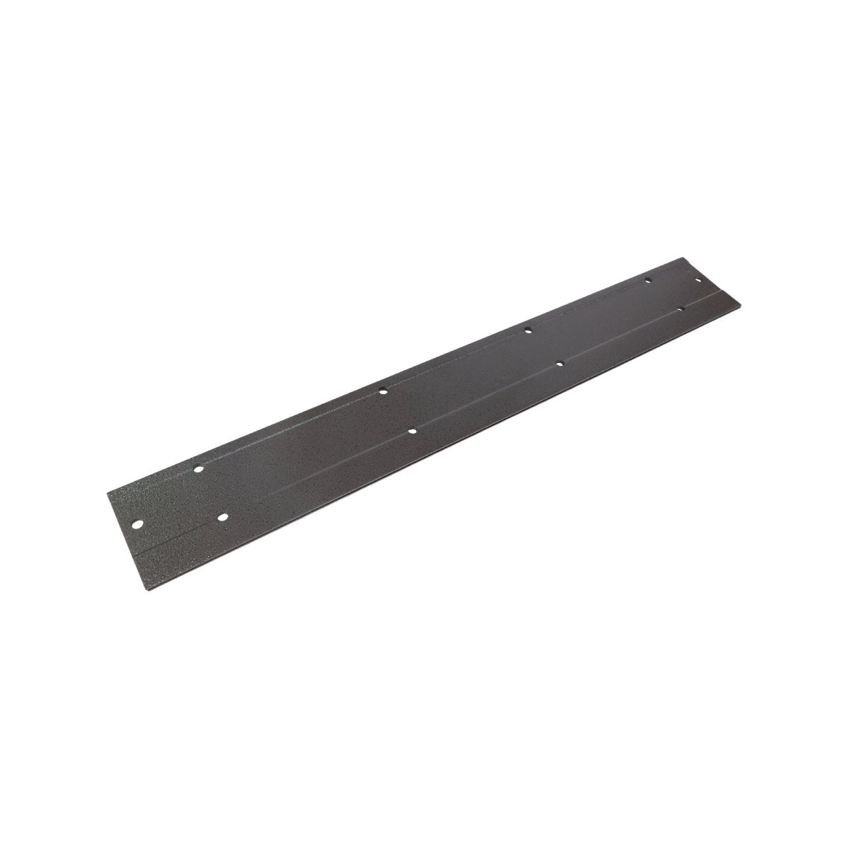 Sheet Metal Folding Tool