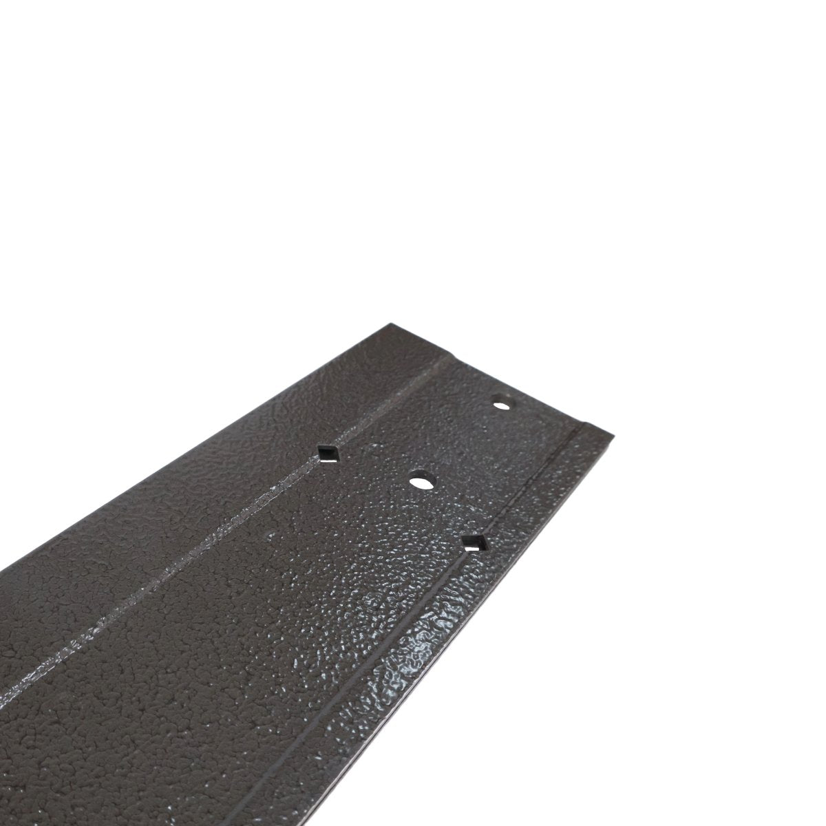 Sheet Metal Folding Tool