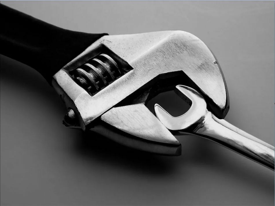 Python Wrench Pioneer Of The Wrench: From Solymon Merrick to Modern Varieties – HTI