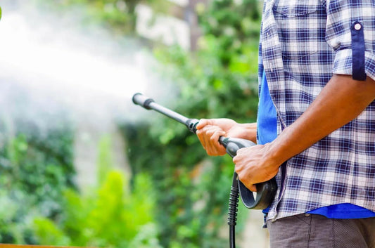 Tips for Picking the Best Watering Wand for Your Garden