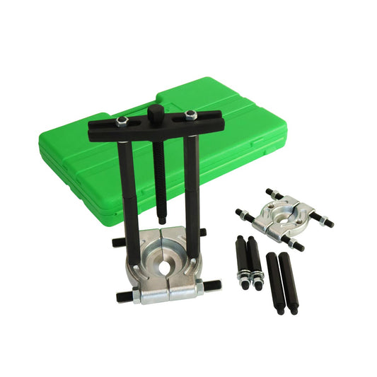 Two Set Bearing Separator Kit