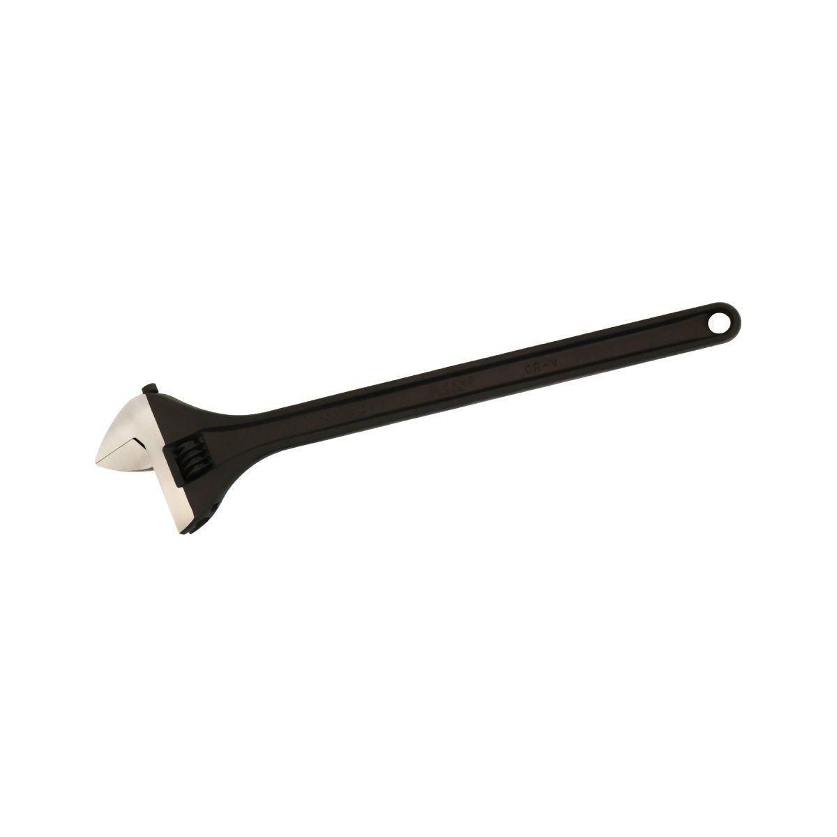 Adjustable Wrench