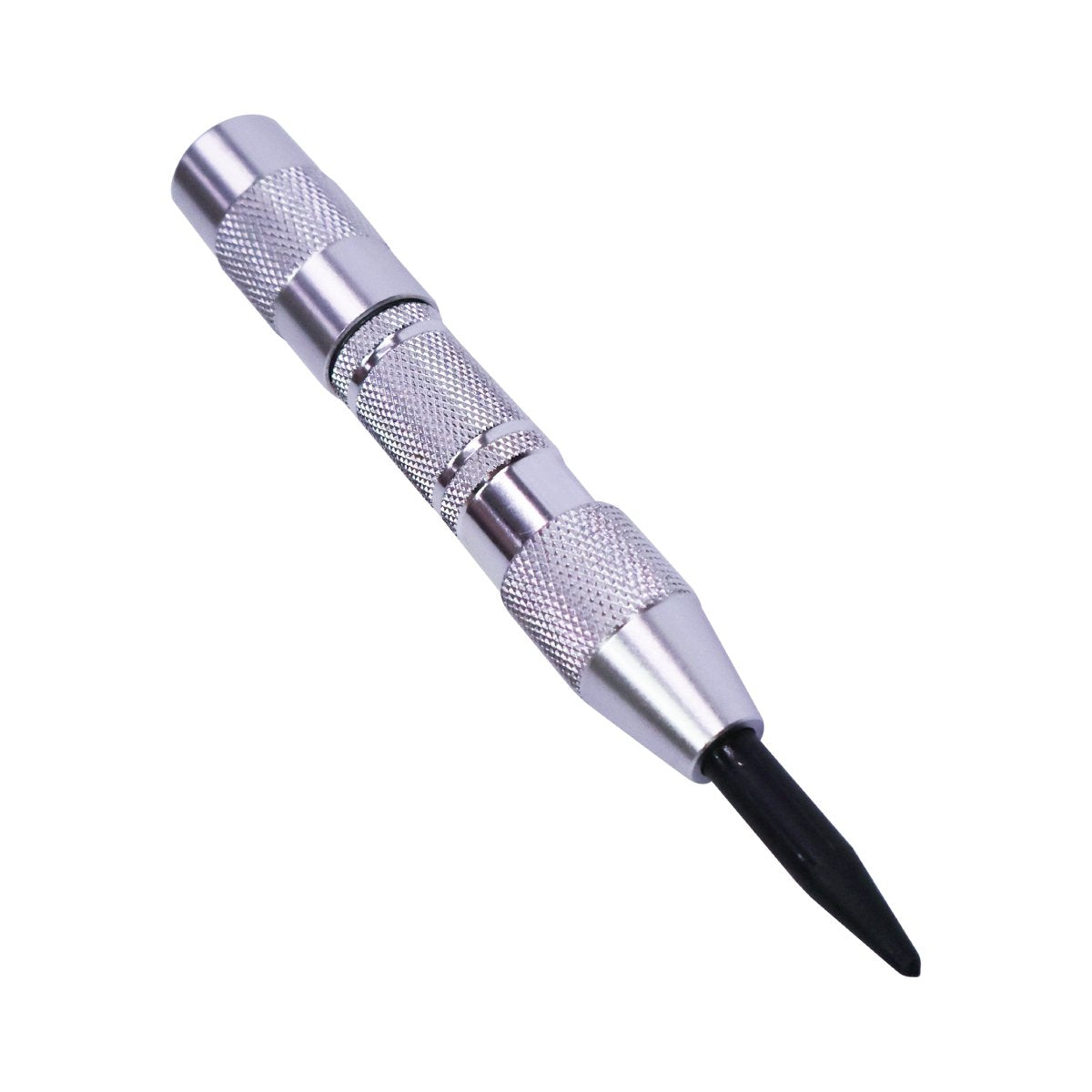 5″ Adjustable Auto Center Punch