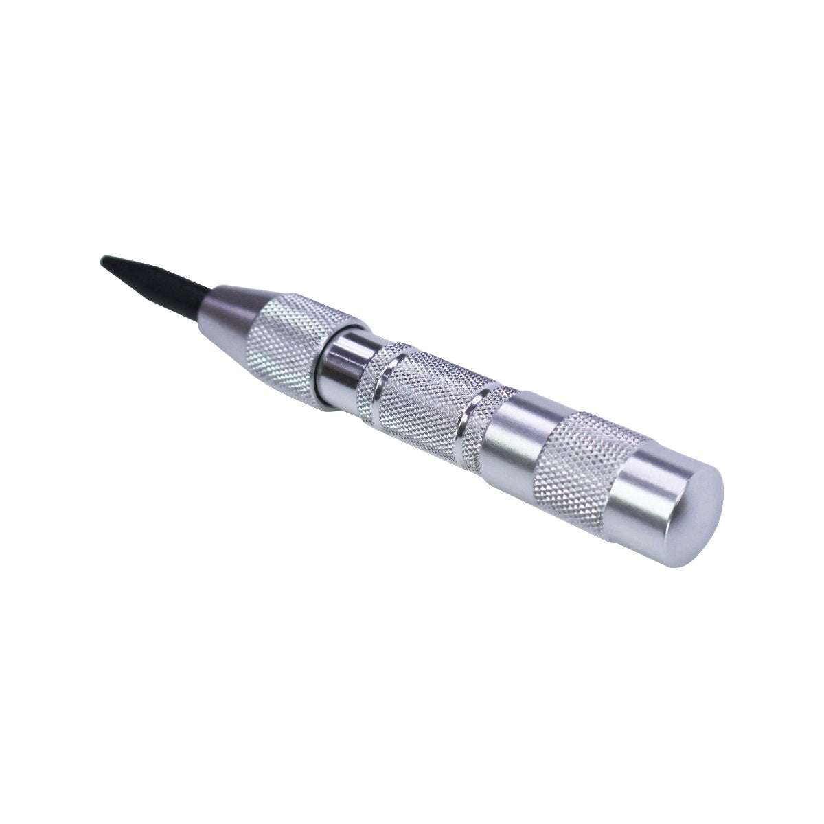 5″ Adjustable Auto Center Punch