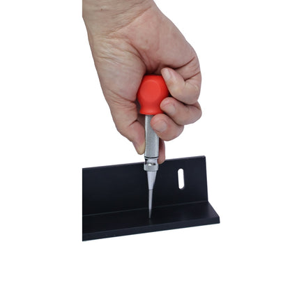 5″Adjustable Center Punch