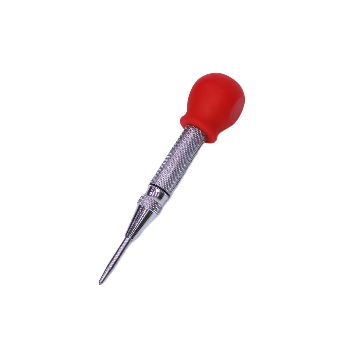 5″Adjustable Center Punch