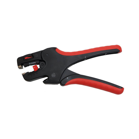 Automatic Wire Stripper Cutter